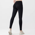 Nexa™ Sculpt High-Waist Yoga Leggings
