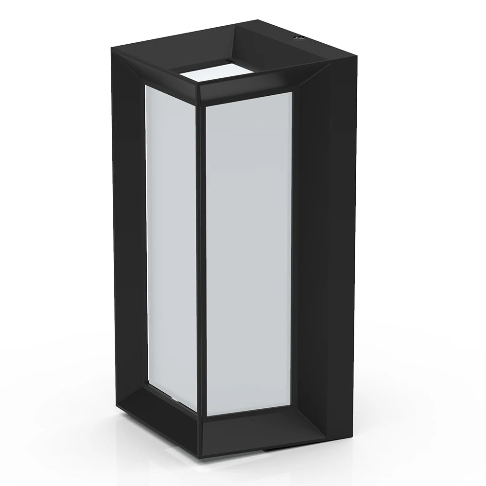 Nexa™ LumiGuard Outdoor Wall Light