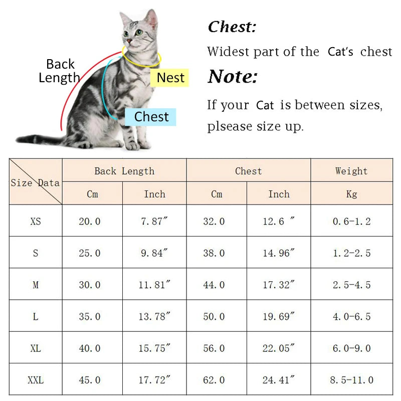 Nexa™ DapperPaws Formal Pet Suit