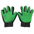 Nexa™ GentleGroom Pet Grooming Glove
