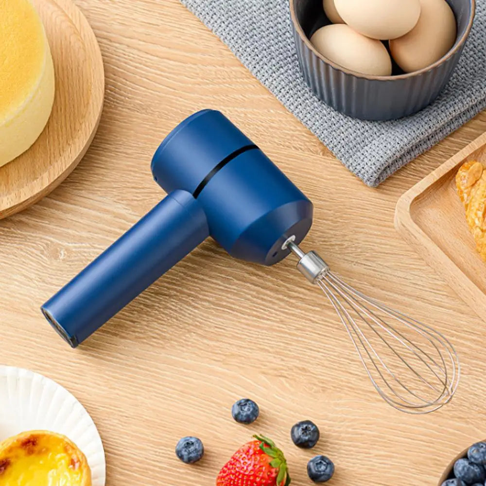 Nexa™ WhiskPro Electric Mixer