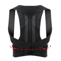 Nexa™ AlignFit Posture Corrector